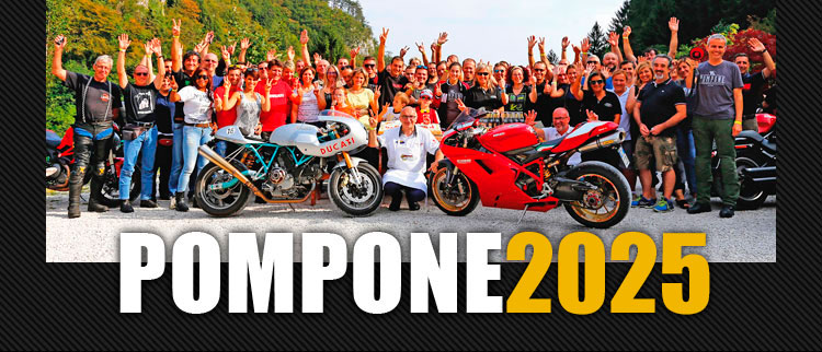 promo registrazioni 2022