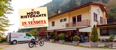 motoristo_esterno_vendita.jpg