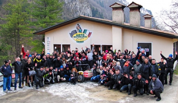 Motowinter Pompone 2014